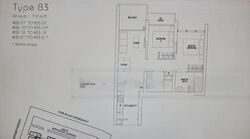 Parc Riviera (D5), Condominium #473362581